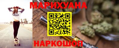 не бодяженный Краснознаменск