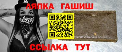 скорость mdpv Краснодар