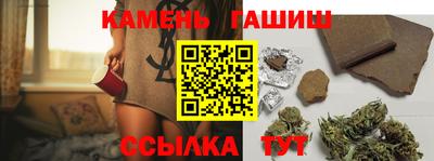 не бодяженный Краснознаменск
